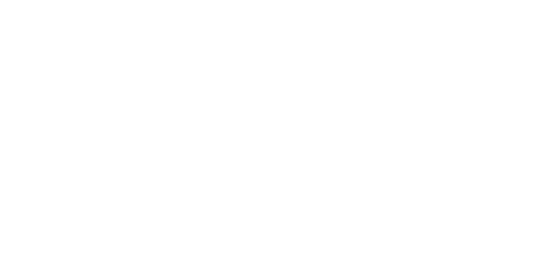 Yasutomo – Inspiring Creativity
