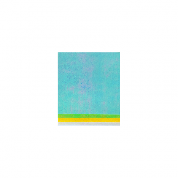 4502 – Aurora Wave, 8 sheets, 2 each of 4 colors, 5 7/8" - Image 3
