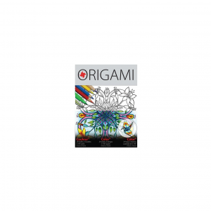 4515 – Color² Original, 24 sheets, 5 7/8"