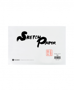 48 sheet paper pad