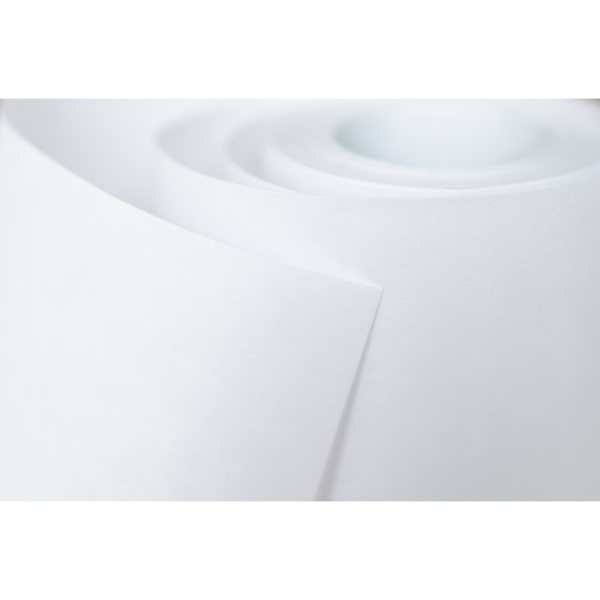 6M detail