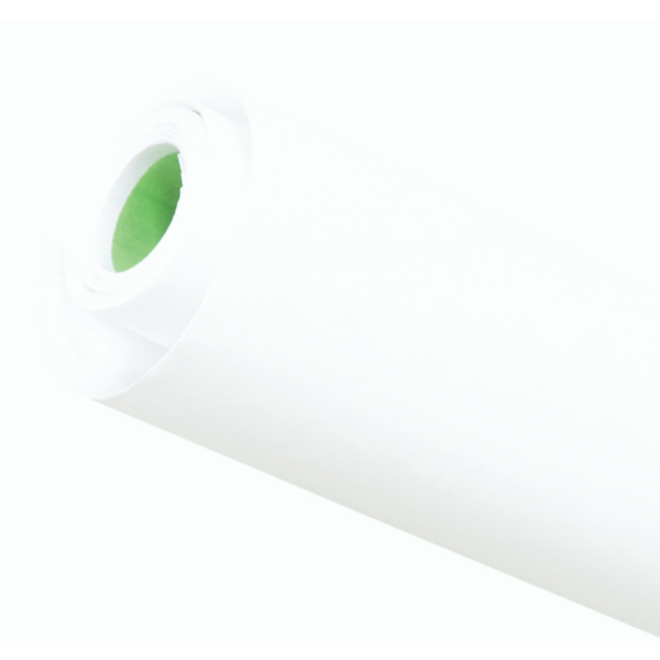 6M roll close up