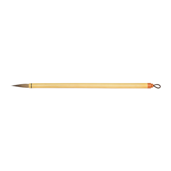CC1 Calligraphy Brush