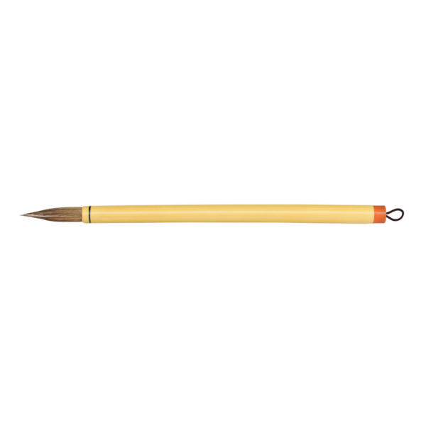 CC4 Calligraphy Brush