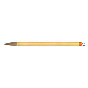 CC5 Calligraphy Brush