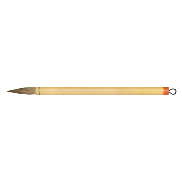 CC5 Calligraphy Brush