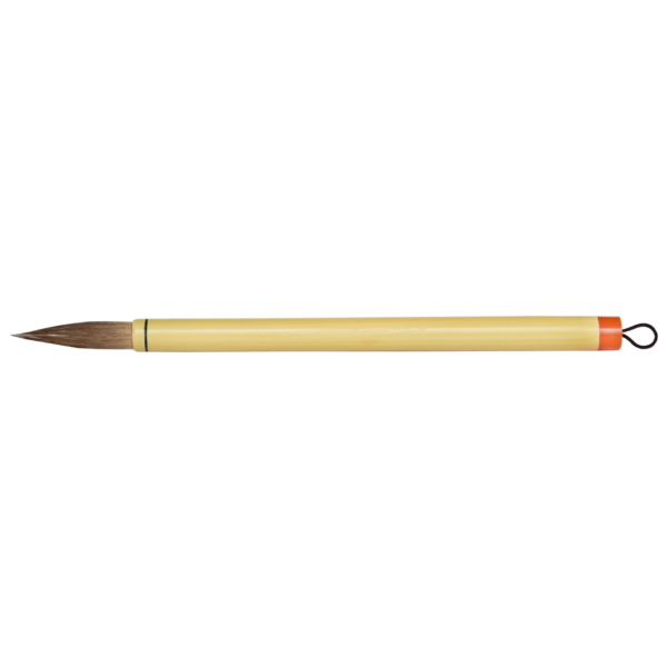 CC6 Calligraphy Brush