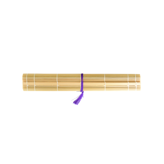 Yasutomo Fusion Brushes and Brush Holder 6 Pack Bundle - Scrapbooking Made  Simple