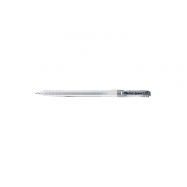 GX100S – Gel Xtreme® Open Stock, Metallic Silver