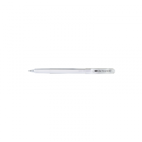 GX101W – Gel Xtreme® Open Stock, White
