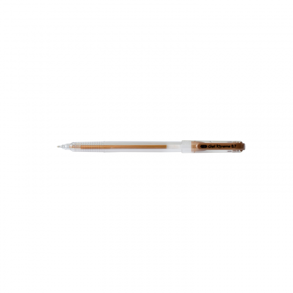 GX100Z – Gel Xtreme® Open Stock, Bronze