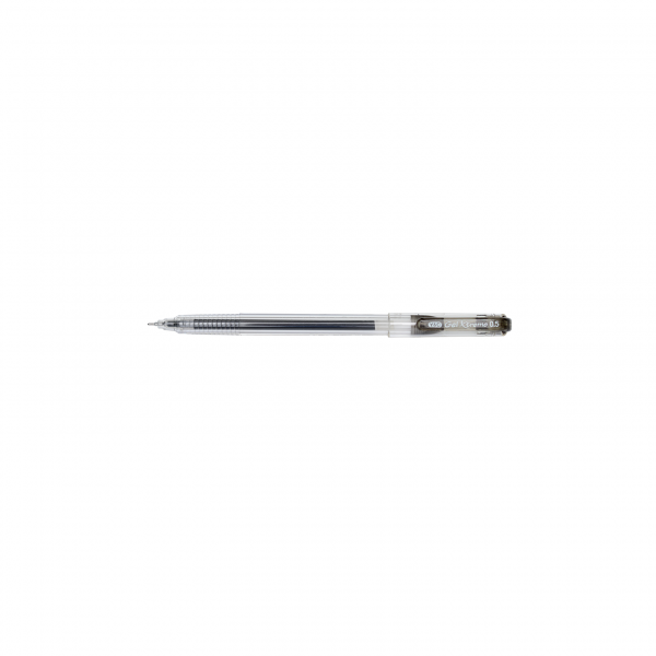 GX100A – Gel Xtreme® Open Stock, Black