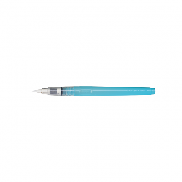 Niji Premier Waterbrush, Small