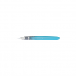 Niji Best Waterbrush, Mini Medium
