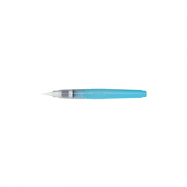 Niji Best Waterbrush, Mini Medium