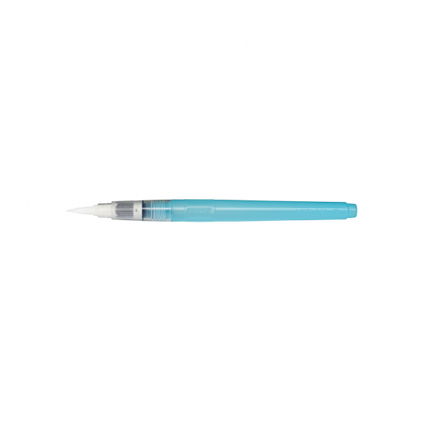 Niji Premier Waterbrush, Large