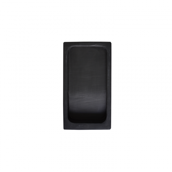 S147 - Suzuri Stone 5 1/2" x 3"