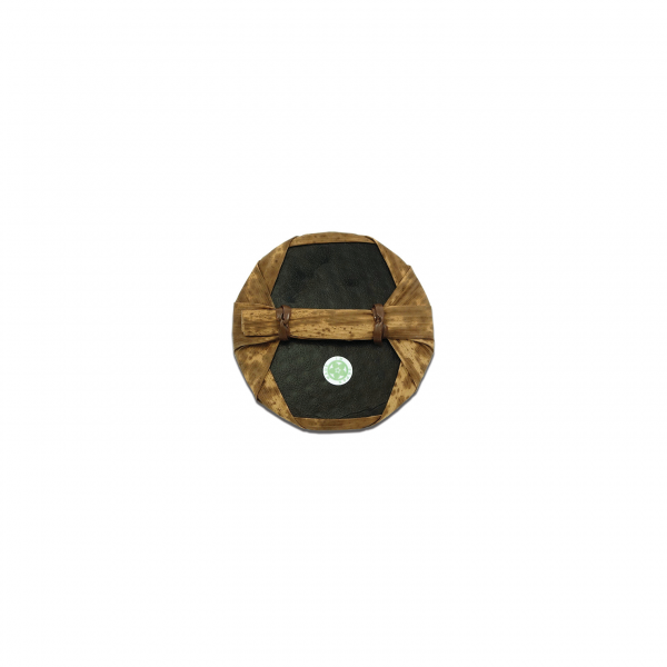 Baren 3 7/8"