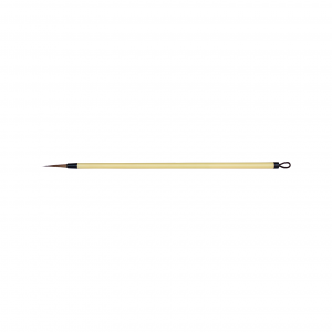 Yasutomo Professional Grade Calligraphy Brushes