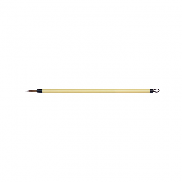 All-Purpose Brush size 0