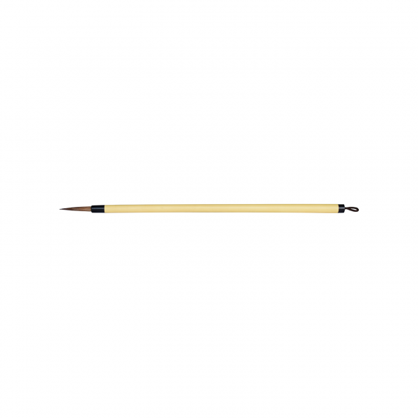 All-Purpose Brush size 00