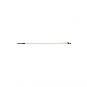 All-Purpose Brush size 1