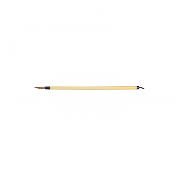 All-Purpose Brush size 1