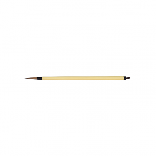 All-Purpose Brush size 2
