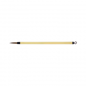 All-Purpose Brush size 3