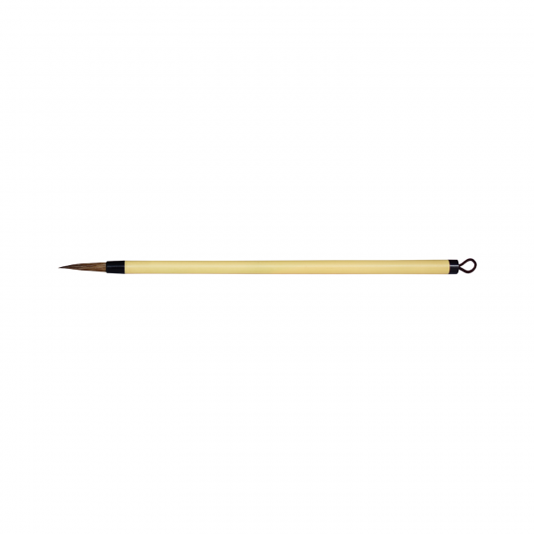 All-Purpose Brush size 3