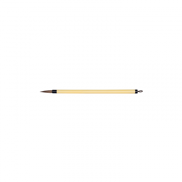 All-Purpose Brush size 4