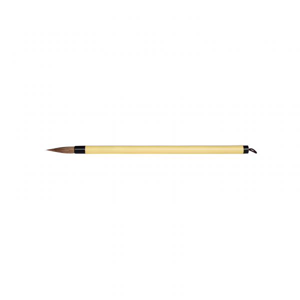 All-Purpose Brush size 5