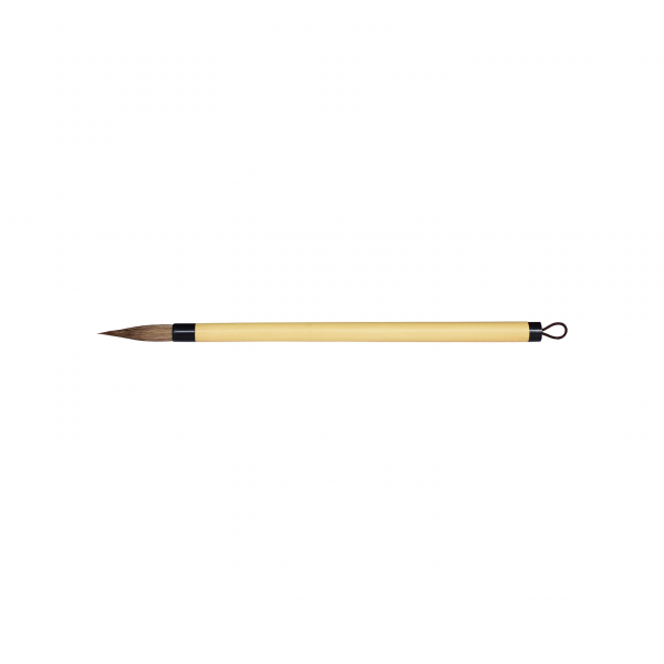 All-Purpose Brush size 6