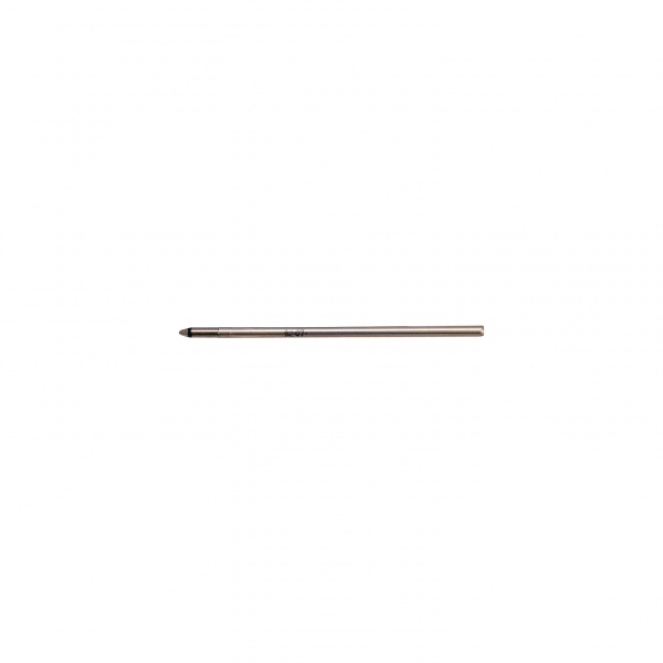 TP18RA – Black Ink 0.7 mm Pen Refill, Fine Point