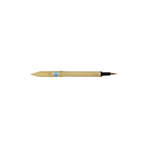 TP235 - Bamboo Pen and Brush