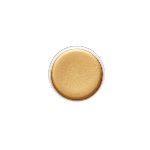WC216-59 - Japanese Watercolor, Reddish Gold