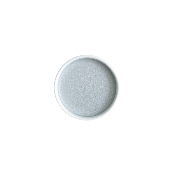 WC216-60 - Japanese Watercolor, Silver
