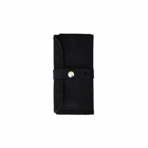 WCP24 - NIJI® Roll