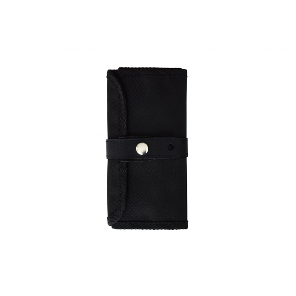 WCP24 - NIJI® Roll