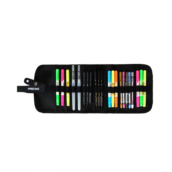 WCP24 - NIJI® Roll - Image 6