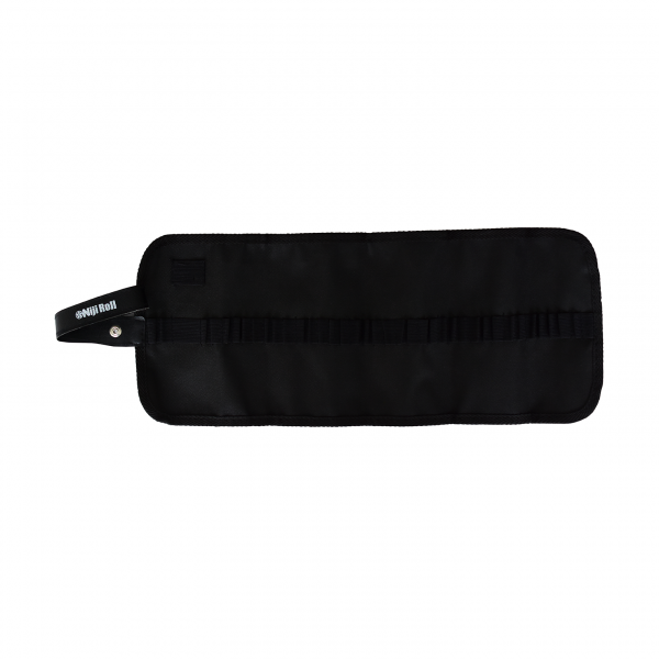 WCP24 - NIJI® Roll - Image 4
