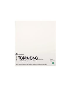 6T - Torinoko Paper