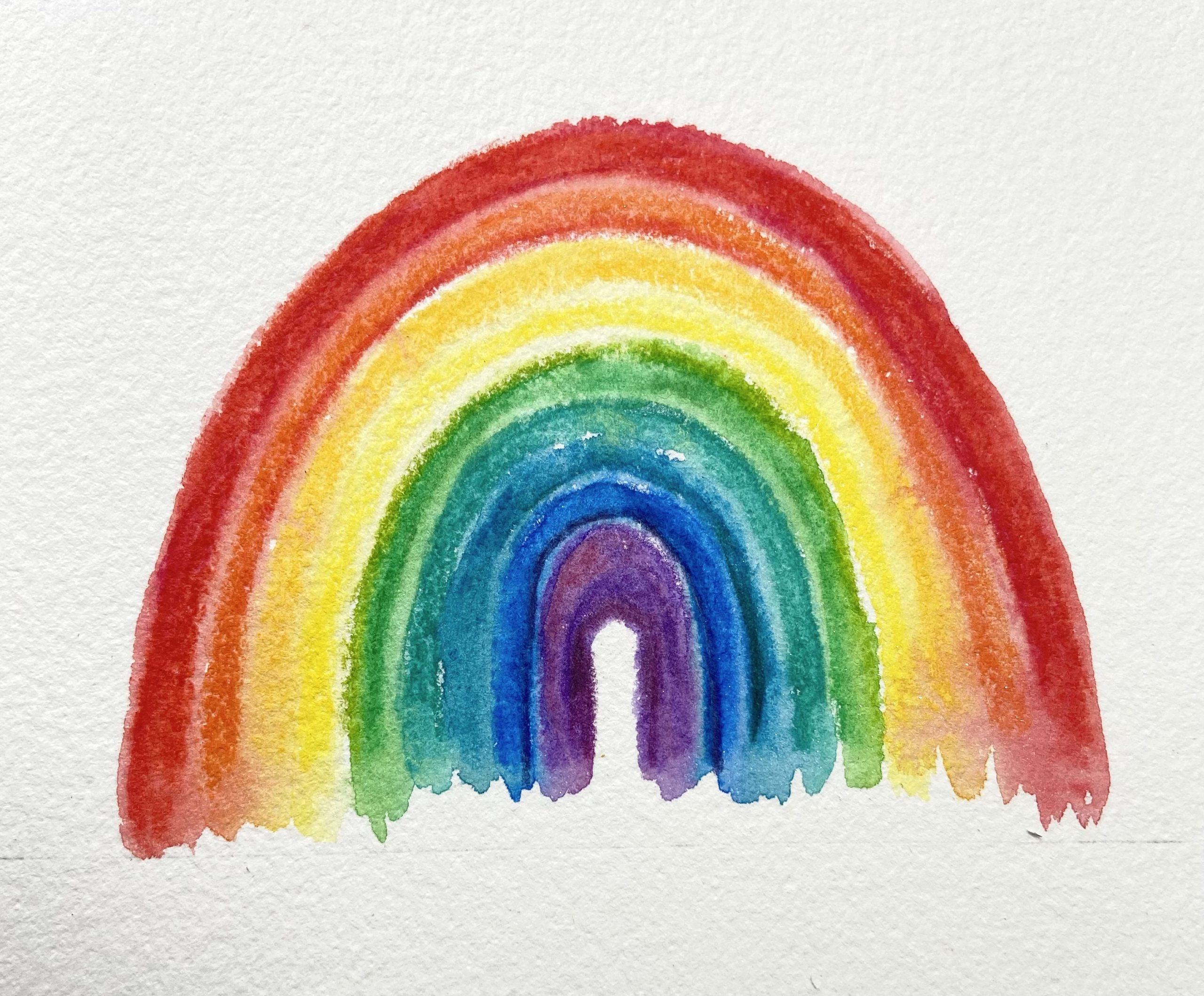 https://yasutomo.com/wp-content/uploads/2022/08/NWP36-rainbow-scaled.jpg