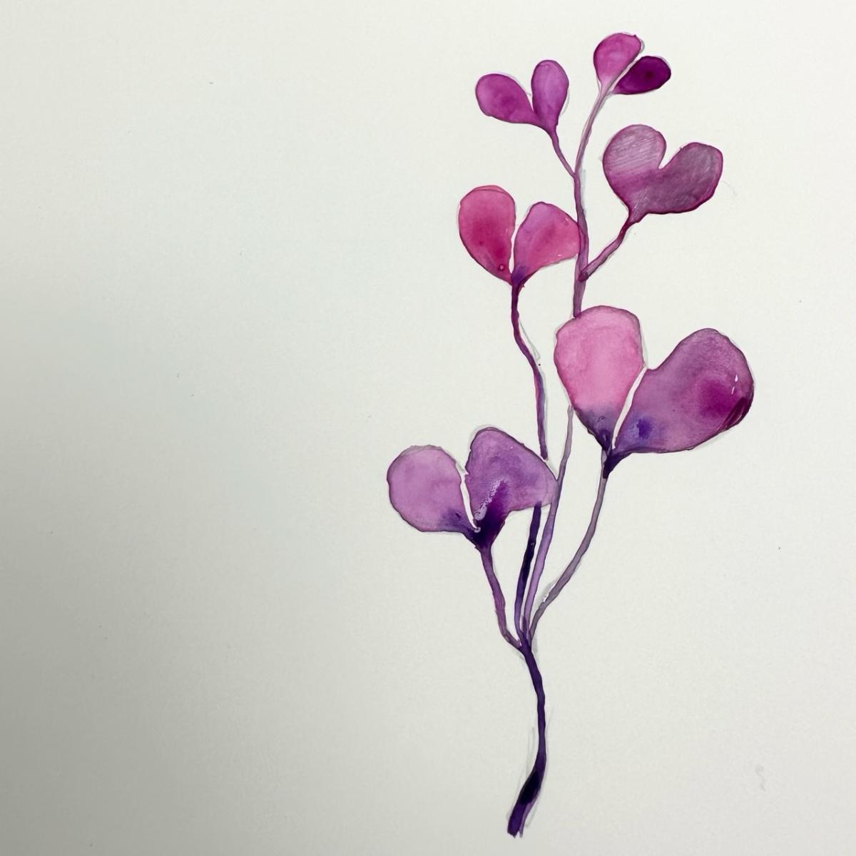 https://yasutomo.com/wp-content/uploads/2022/09/JMP-MPC-NWS-florals.jpg