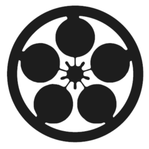black umebochi