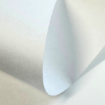 close up photo of hosho paper