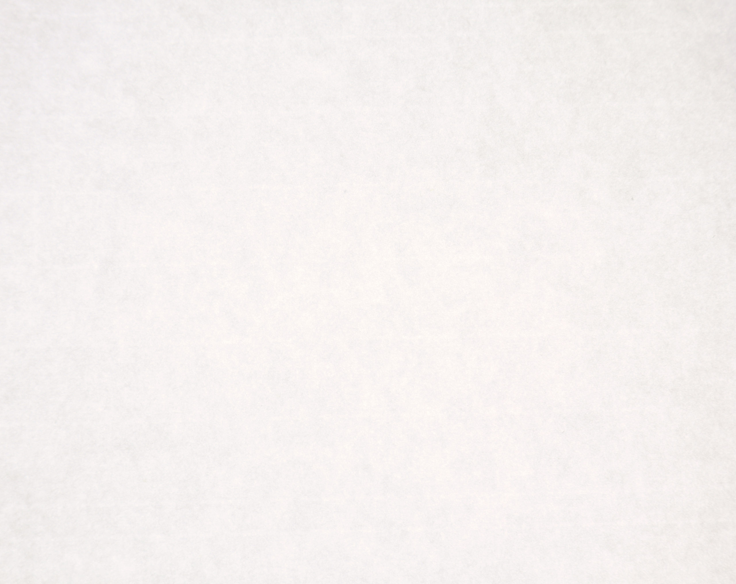 6G – Gasen Paper 9 1/2″ x 10 3/4″ – 20 Sheets – Yasutomo