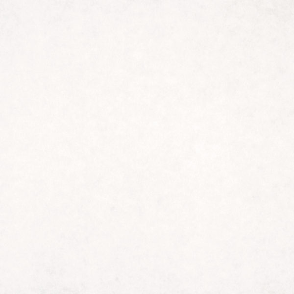 close up image of Torinoko paper showing paper texture