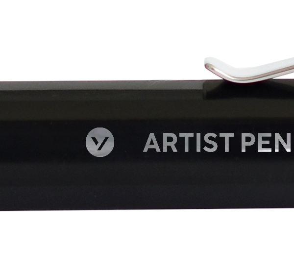 image of Y&C Artist Pencil 0.9mm