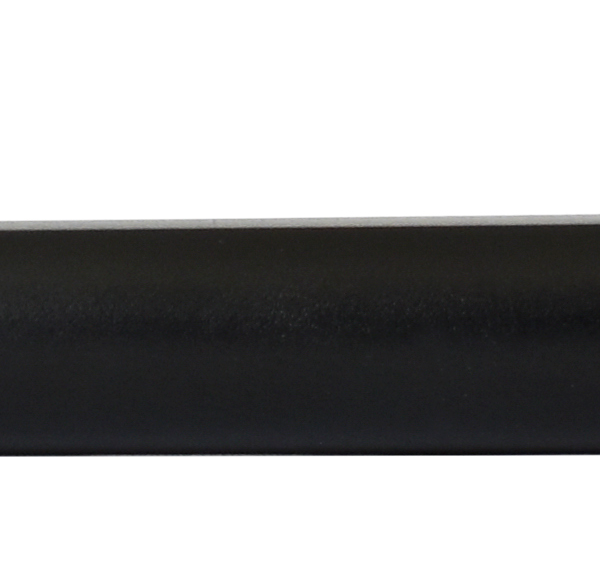 photo of Y&C Artist Pencil 1.1mm